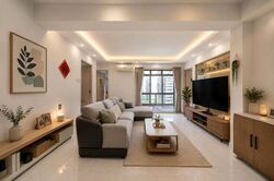Blk 623 Jurong West Street 61 (Jurong West), HDB 5 Rooms #611112271